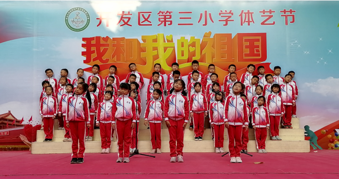微信圖片_20201204164741.png