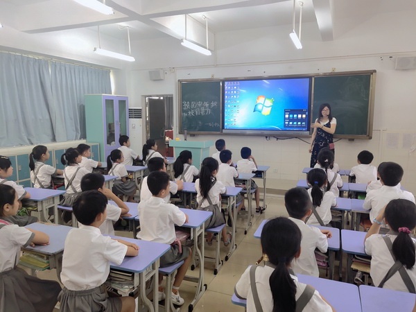 QQ圖片20190611160456.jpg