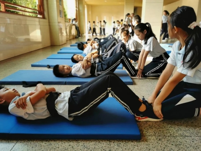 QQ圖片20201130095930.jpg