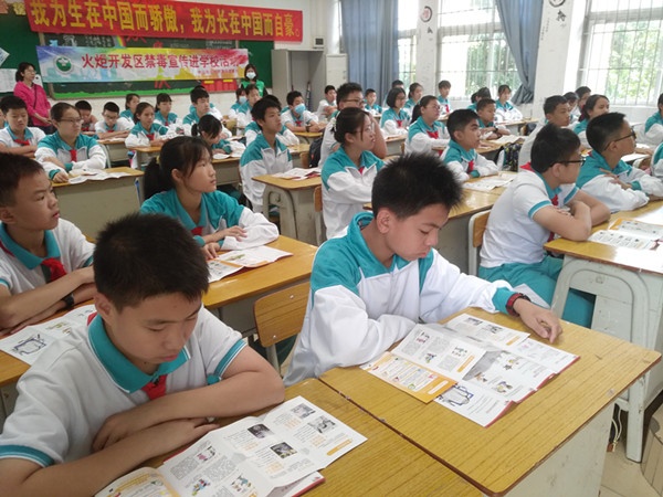 QQ圖片20201110171557.jpg