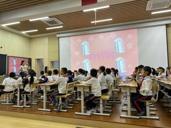 微信圖片_20191205145747.jpg