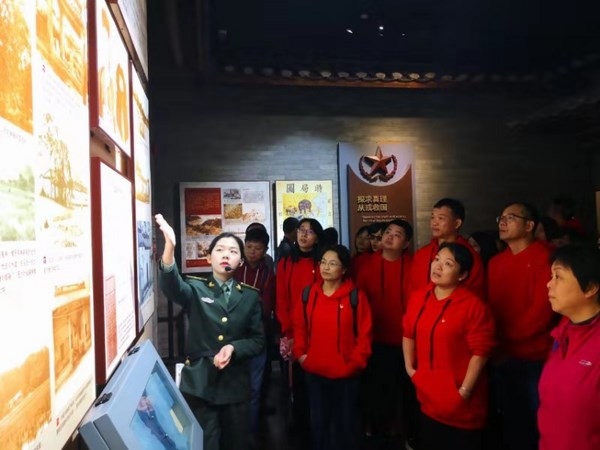 04fece589a2f21568536626b1714fce (復(fù)制).jpg