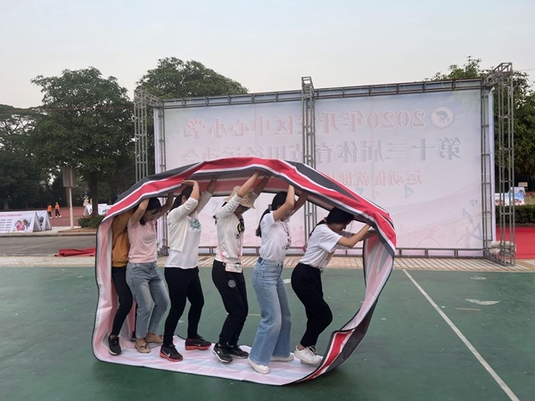 圖片3.jpg