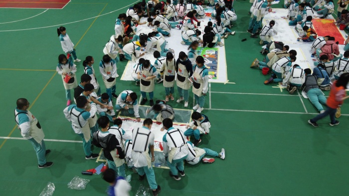 微信圖片_20201230165325.jpg