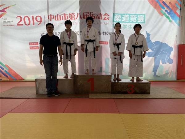 微信圖片_201903302234339.jpg