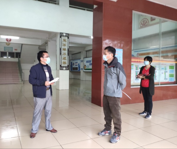 qq_pic_merged_1582459618513.jpg