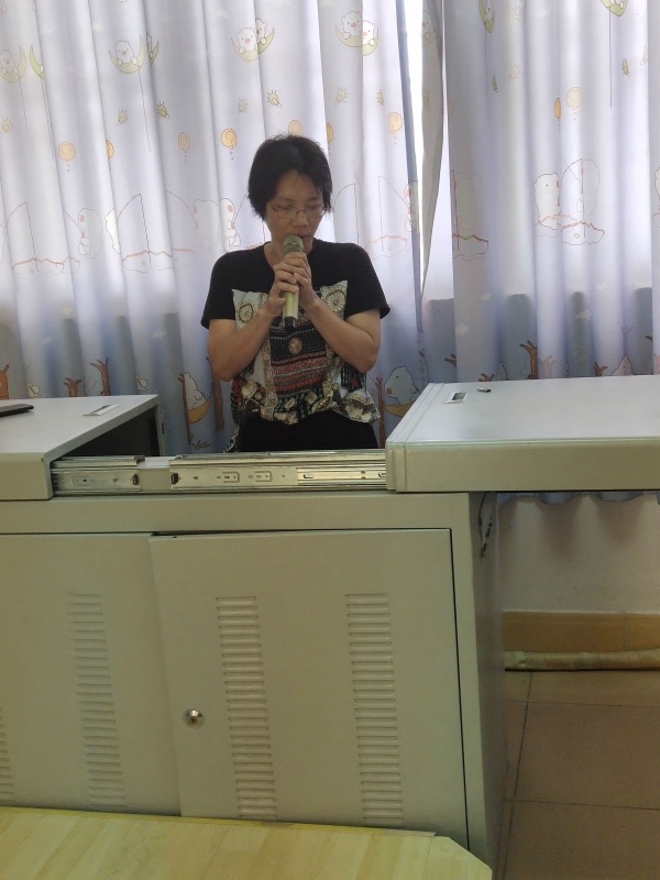 微信圖片_2020071710163912.jpg