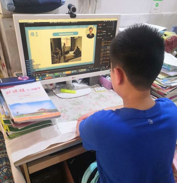 qq_pic_merged_1585026716240.jpg