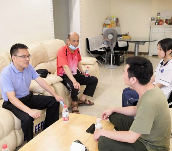 qq_pic_merged_1590477946432.jpg