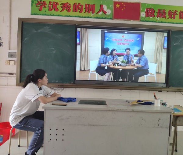 qq_pic_merged_1590710856589.jpg