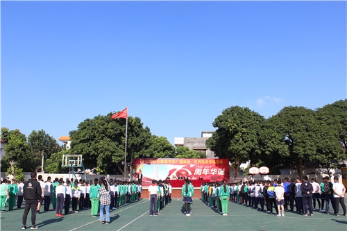 用4.JPG