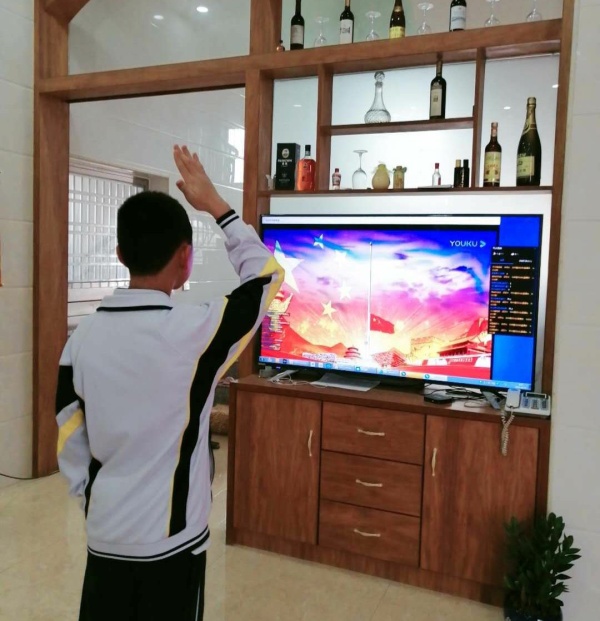 qq_pic_merged_1583731555583.jpg