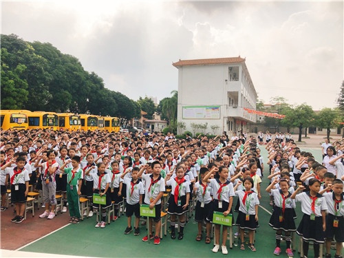 √微信圖片_20190909194526_副本.jpg