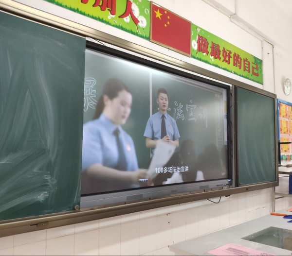 qq_pic_merged_1590710813613.jpg