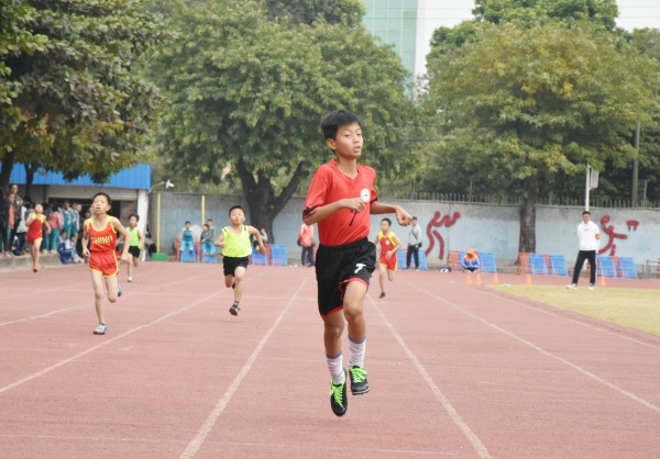 555.jpg