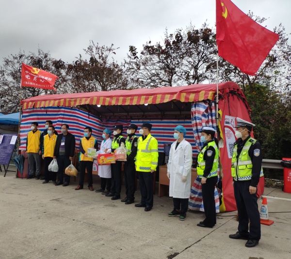 qq_pic_merged_1580973339859.jpg