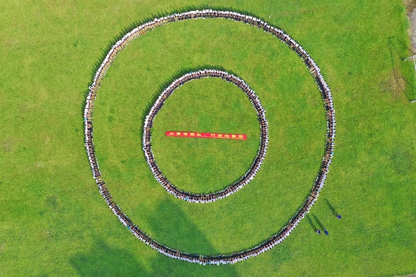 14.JPG