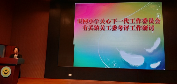 IMG_20200628_172926.jpg