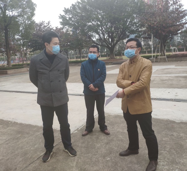 qq_pic_merged_1581341215735.jpg