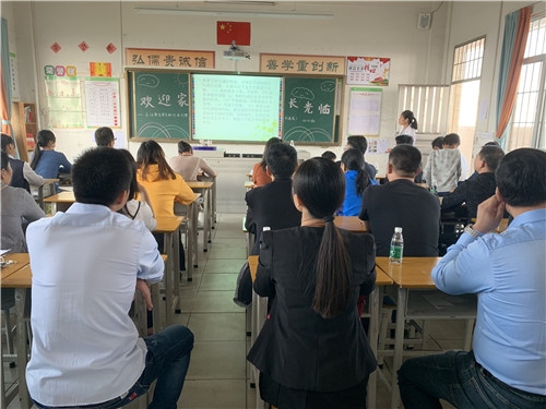 QQ圖片20191125112712.jpg