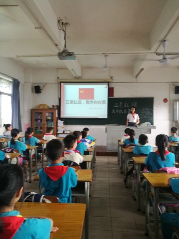 lADPBE1XYU-nHHbNA-jNAu4_750_1000.jpg_620x10000q90g.jpg