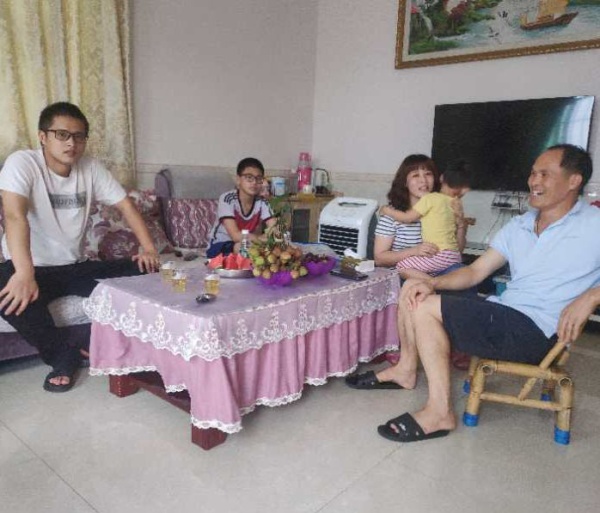 qq_pic_merged_1590478299961.jpg