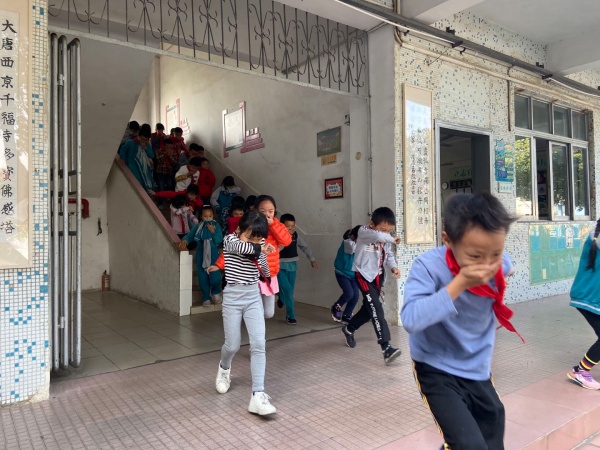 微信圖片_20191122174754.jpg