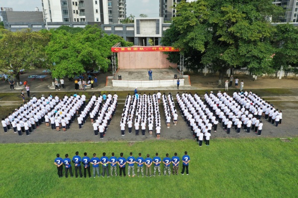 1.JPG