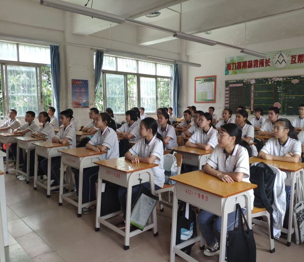 qq_pic_merged_1590710869569.jpg