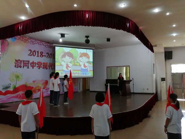 lADPBE1XYF5mBarNDDDNEEA_4160_3120.jpg