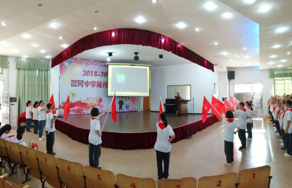 lADPBE1XYF5mN8TNDEDNEwA_4864_3136.jpg