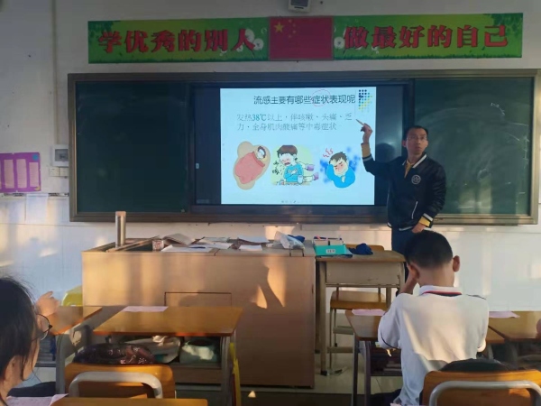 微信圖片_20191231095024.jpg