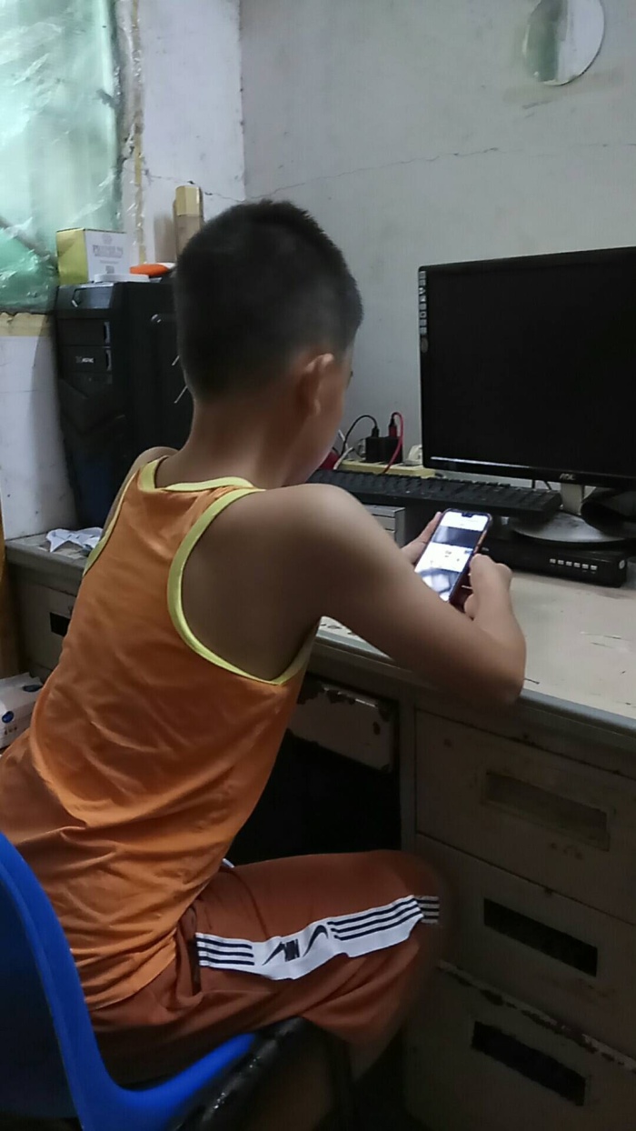 微信圖片_20200720213620.jpg