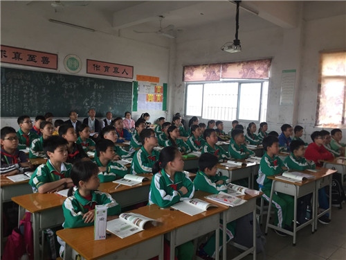 禁毒1.jpg
