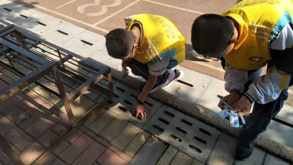 微信圖片_20191220155715.jpg