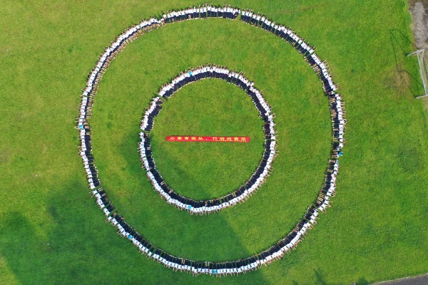 15.JPG