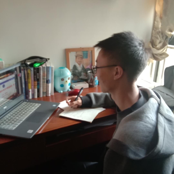 微信圖片_20200317135049.jpg