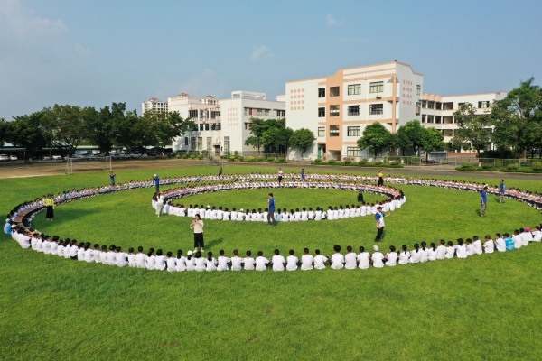 13.JPG