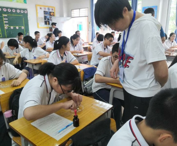qq_pic_merged_1591164677379.jpg
