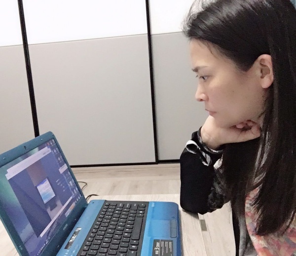 qq_pic_merged_1585128502214.jpg