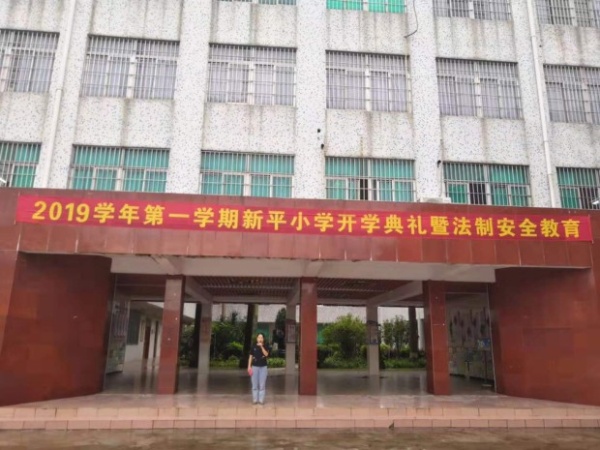 lADPBE1XYU-cqg7NAu7NA-g_1000_750.jpg_620x10000q90g.jpg