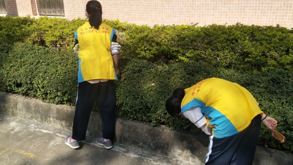微信圖片_20191220155740.jpg
