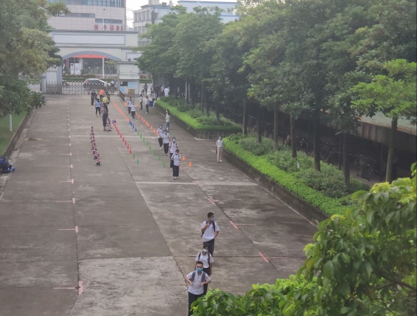 qq_pic_merged_1589179195315.jpg