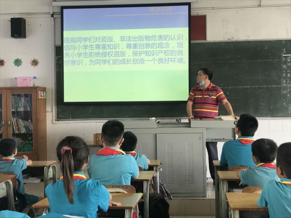 五3.jpg