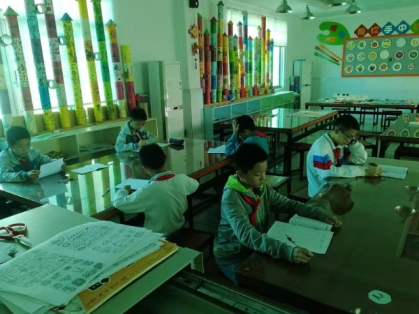 微信圖片_20191220174304.jpg