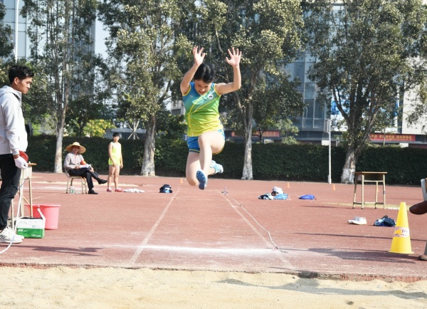 222.jpg