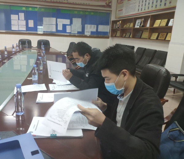 qq_pic_merged_1581341179389.jpg