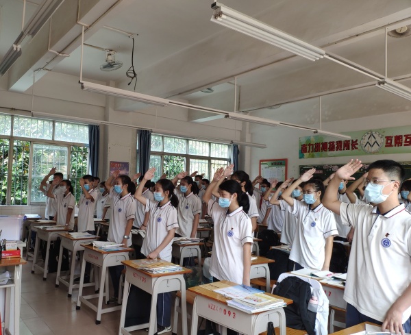 qq_pic_merged_1589179216008.jpg