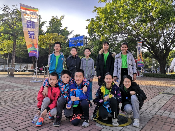 IMG_20191207_162029.jpg