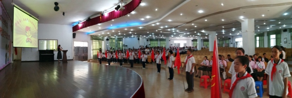 lADPBE1XYF5aCaLNC0DNIUA_8512_2880.jpg